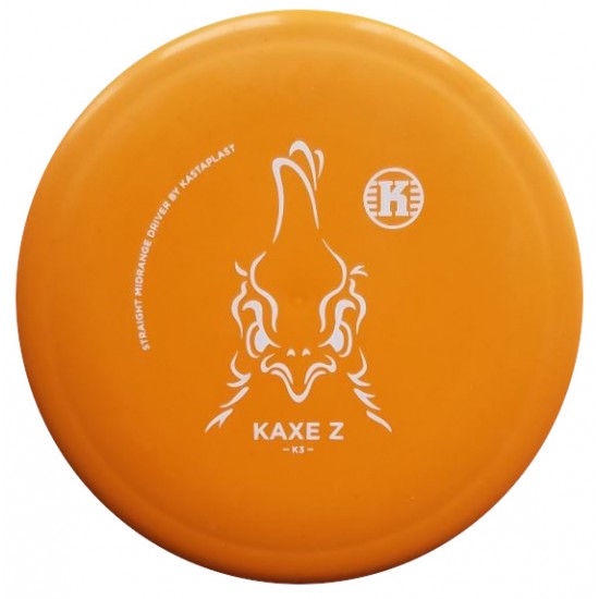 Kastaplast Kaxe Z - K3