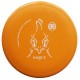 Kastaplast Kaxe Z - K3