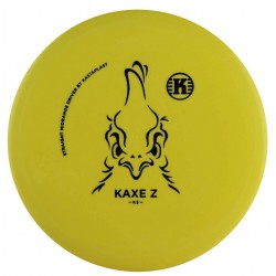 Kastaplast Kaxe Z - K3 Kastaplast Kaxe Z - K3