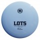 Kastaplast Lots - K1