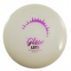 Kastaplast Lots - K1 Glow Kastaplast Lots - K1 Glow