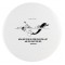 Kastaplast Lots - K1 - Moomin Artwork Series - Moominmamma Kastaplast Lots - K1 - Moomin Artwork Series - Moominmamma