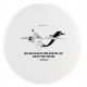 Kastaplast Lots - K1 - Moomin Artwork Series - Moominmamma Kastaplast Lots - K1 - Moomin Artwork Series - Moominmamma