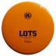 Kastaplast Lots - K1