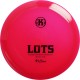 Kastaplast Lots - K1 Kastaplast Lots - K1