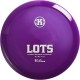 Kastaplast Lots - K1 Kastaplast Lots - K1