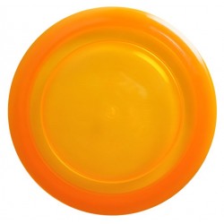 Kastaplast Rask - K1