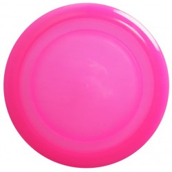 Kastaplast Rask - K1