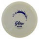 Kastaplast Reko - K1 Glow Kastaplast Reko - K1 Glow