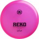 Kastaplast Reko - K1 Soft Kastaplast Reko - K1 Soft