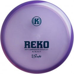 Kastaplast Reko - K1 Soft Kastaplast Reko - K1 Soft