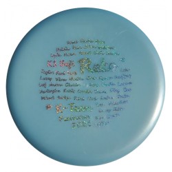 Kastaplast Reko - K1 Soft - Team Fundraiser 2021