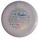 Kastaplast Reko - K1 Soft - Team Fundraiser 2021