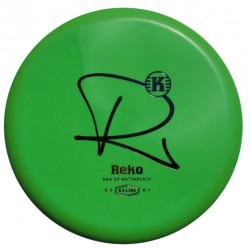 Kastaplast Reko - K3