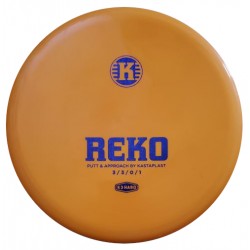 Kastaplast Reko - K3 Hard