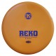 Kastaplast Reko - K3 Hard