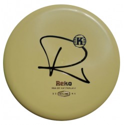 Kastaplast Reko - K3
