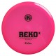 Kastaplast Reko X - K1 Kastaplast Reko X - K1