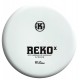 Kastaplast Reko X - K1 Kastaplast Reko X - K1