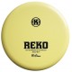 Kastaplast Reko X - K1 Kastaplast Reko X - K1