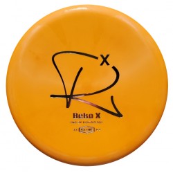 Kastaplast Reko X - K3