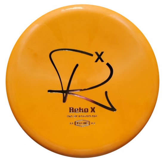 Kastaplast Reko X - K3 Kastaplast Reko X - K3