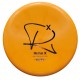 Kastaplast Reko X - K3 Kastaplast Reko X - K3