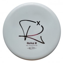 Kastaplast Reko X - K3 Kastaplast Reko X - K3