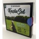 Kastaplast Starter Set - 3 Piece Set
