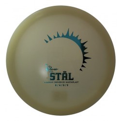Kastaplast Stal - K1 Glow Kastaplast Stal - K1 Glow