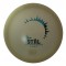 Kastaplast Stal - K1 Glow Kastaplast Stal - K1 Glow