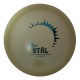 Kastaplast Stal - K1 Glow Kastaplast Stal - K1 Glow