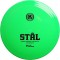 Kastaplast Stal - K1 Kastaplast Stal - K1