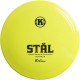 Kastaplast Stal - K1 Kastaplast Stal - K1