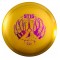 Kastaplast Stig - K1 Hard - Clay Edwards Edition 2023 Kastaplast Stig - K1 Hard - Clay Edwards Edition 2023