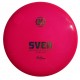 Kastaplast Svea - K1