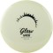 Kastaplast Svea - K1 Glow Kastaplast Svea - K1 Glow
