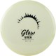 Kastaplast Svea - K1 Glow Kastaplast Svea - K1 Glow