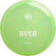 Kastaplast Svea - K1 Kastaplast Svea - K1