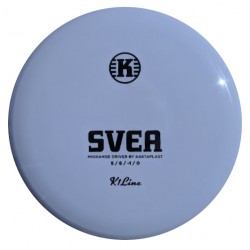 Kastaplast Svea - K1