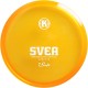 Kastaplast Svea - K1 Soft Kastaplast Svea - K1 Soft