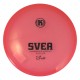 Kastaplast Svea - K1 Soft Kastaplast Svea - K1 Soft