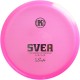 Kastaplast Svea - K1 Soft Kastaplast Svea - K1 Soft