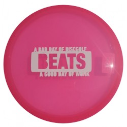 Kastaplast Svea - K1 - Special Edition - AKAY Art Series