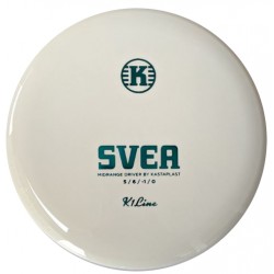 Kastaplast Svea - K1