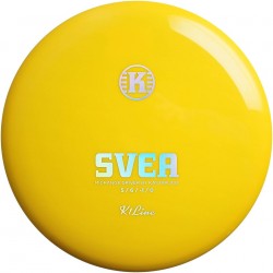 Kastaplast Svea - K1 Kastaplast Svea - K1