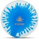 Latitude Fuse - Opto Ice Splash Latitude Fuse - Opto Ice Splash