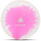 Latitude Fuse - Opto Ice Splash Latitude Fuse - Opto Ice Splash