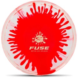 Latitude Fuse - Opto Ice Splash
