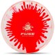 Latitude Fuse - Opto Ice Splash Latitude Fuse - Opto Ice Splash